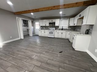 2550 Triumph St #2, Cumming, GA 30041