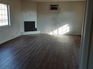 5130 Bandera St #5, Montclair, CA 91763