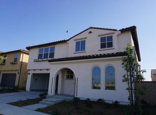 3210 E Mayacama Way, Ontario, CA 91761