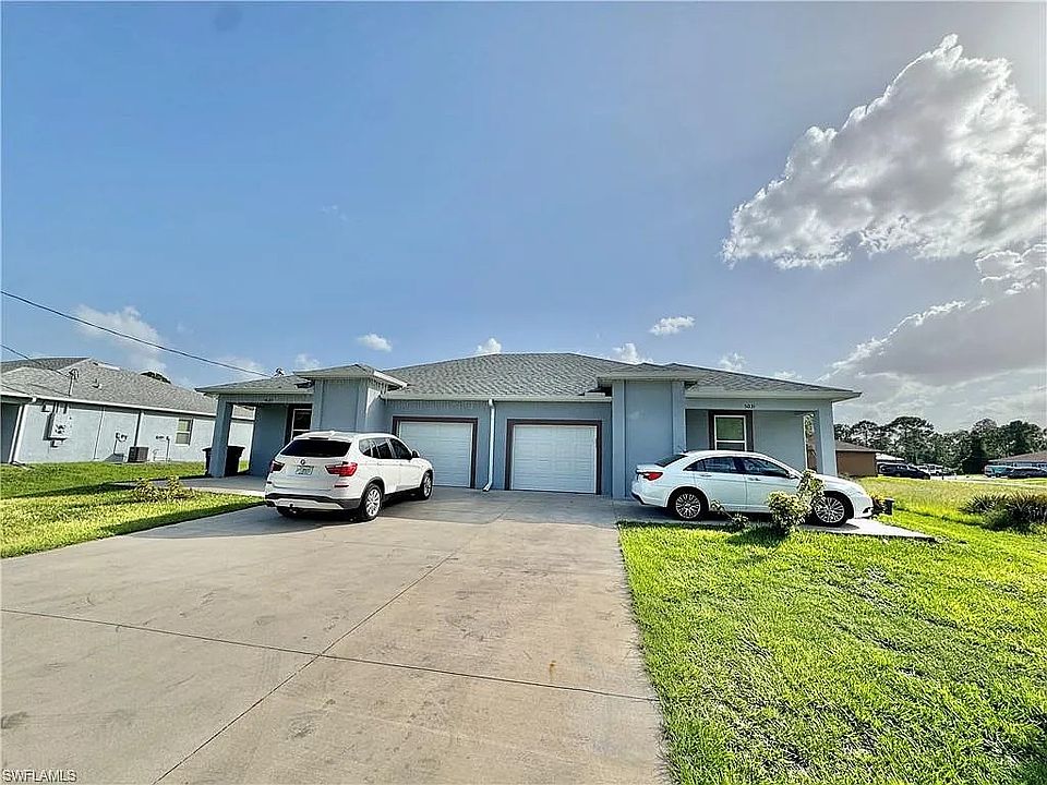 1st image of 5029 Leonard Blvd S