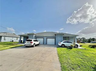 5029 Leonard Blvd S, Lehigh Acres, FL 33973