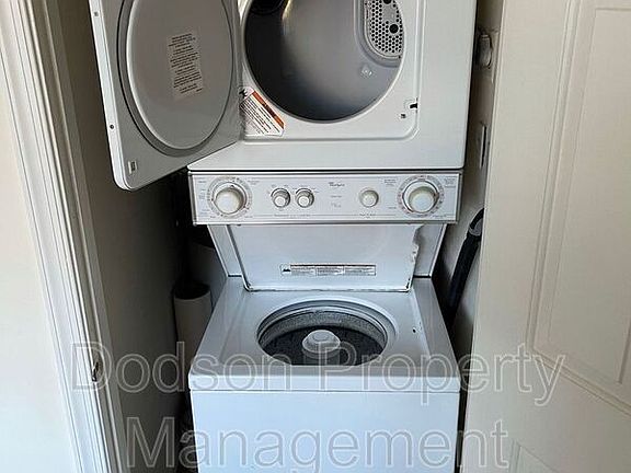 5th image of 310 Patriot Ln APT J