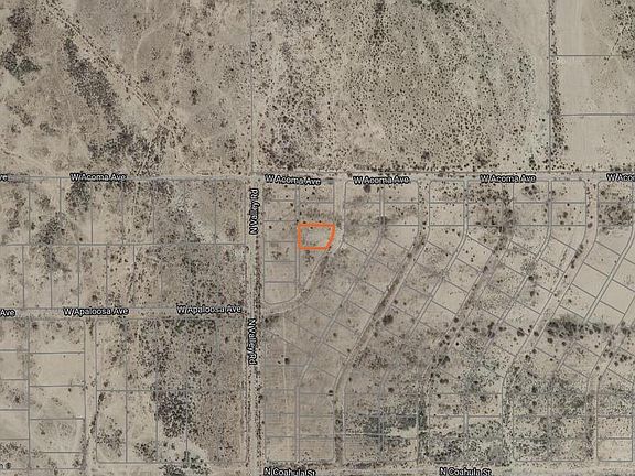 4th image of 5420 N ZUNI Circle #9