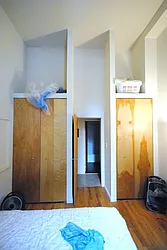 Rented by Bold New York