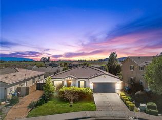 28435 Carmine Cir, Menifee, CA 92584