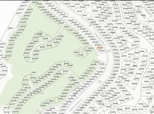 8407 Corral Ln, Leander, TX 78645