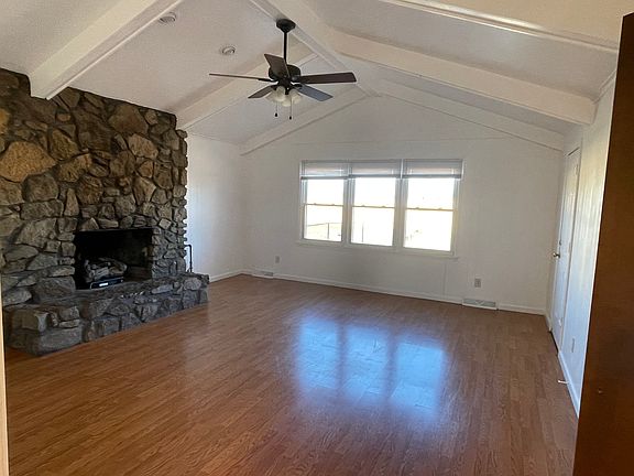 2nd image of 1453 E Camino Alto St
