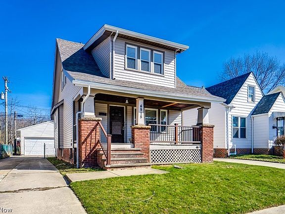 2nd image of 4915 E 111th St