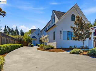 3550 Vine St, Pleasanton, CA 94566