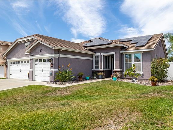 3rd image of 32128 Chagall Ct