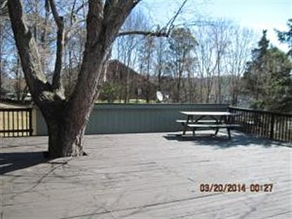 5th image of 510 Idlewood Ln