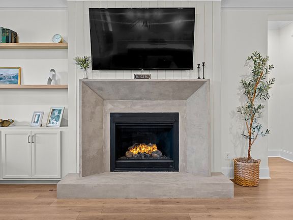 5th image of 4561 Majestic Meadows Dr