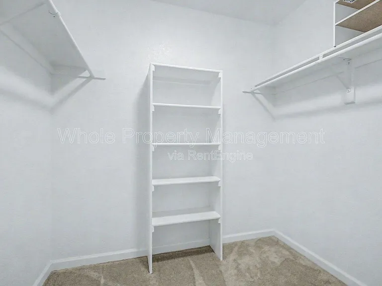 11604 Community Center Dr #8 — Photo 15