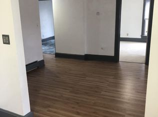 316 Garfield Ave #1/2, Wausau, WI 54401