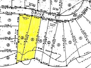 687 Jonathan Shores Rd LOT 45-46, Benton, KY 42025