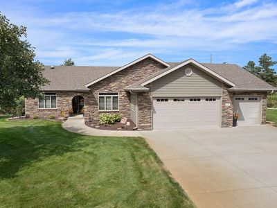 3426 53rd St, Columbus, NE, 68601