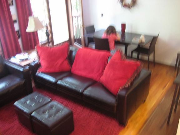 2nd image of 10500 Mount Baker Hwy #706