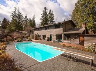 18815 25th Ave SE, Bothell, WA 98012