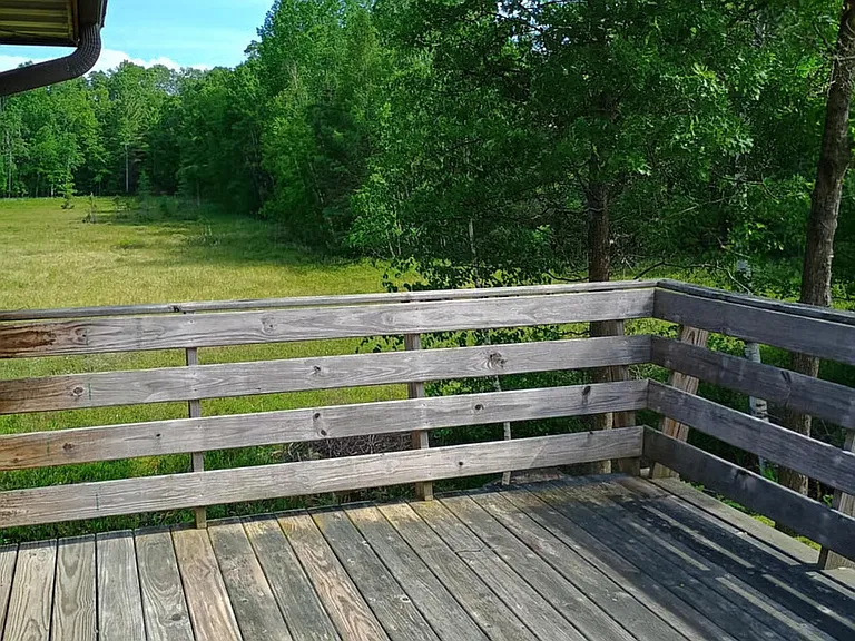 4425 Highway 47 #2 — Photo 14