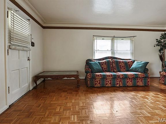4th image of 8909 Tutwiler Ave