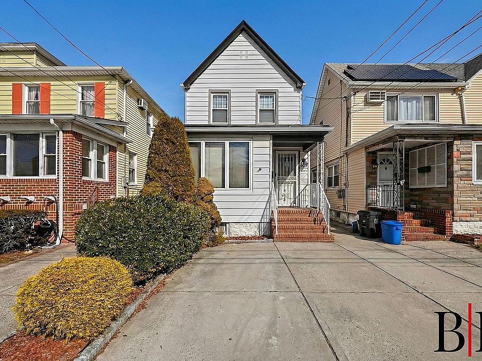 1st image of 1441 E 64th St Floor 1