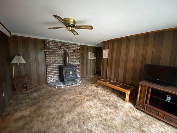 4th image of 5210 Sherwood Forest Dr
