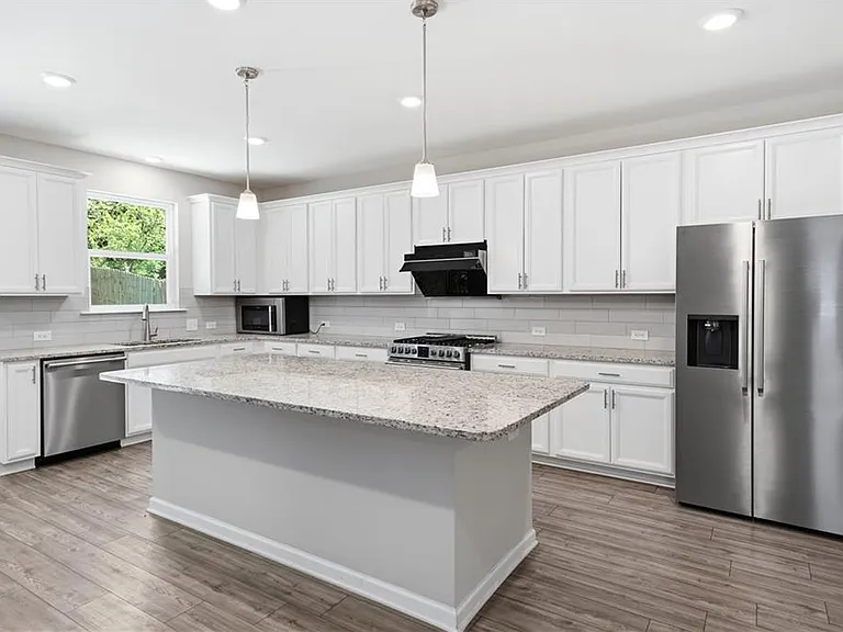 4367 Waxwing St — Photo 18