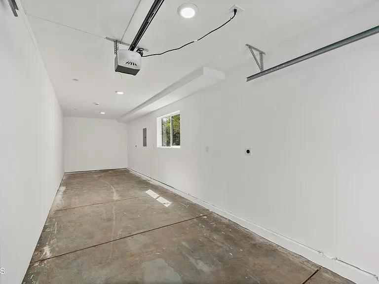 3564 N Eagle Rock Blvd #1 — Photo 33