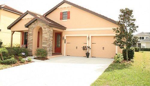 1st image of 20315 Chestnut Grove Dr