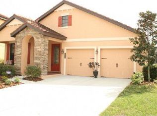 20315 Chestnut Grove Dr, Tampa, FL 33647