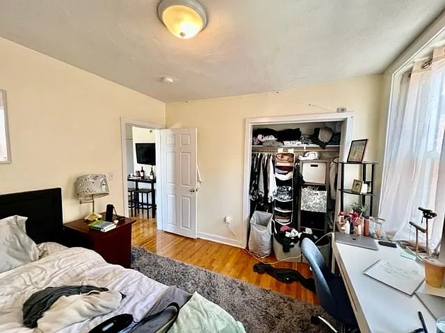 145 Endicott St #7 — Photo 14