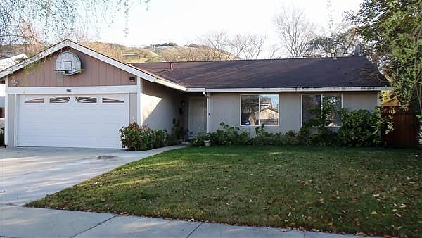 1st image of 6279 Mahan Dr