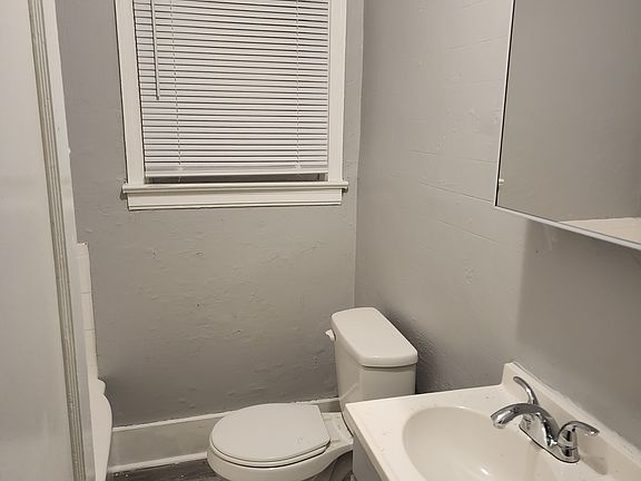 5th image of 1761 Oglesby Pl