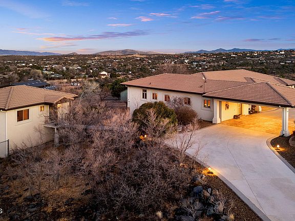 3rd image of 6085 N Michele Ln