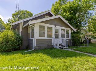 1150 14th Pl, Des Moines, IA 50314