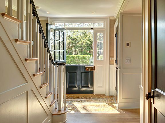 3rd image of 59 Hither Ln