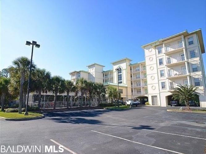 1st image of 4297 County Road 6 Unit 304