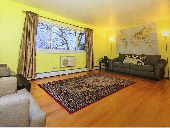 3rd image of 800 Washington Blvd APT 402