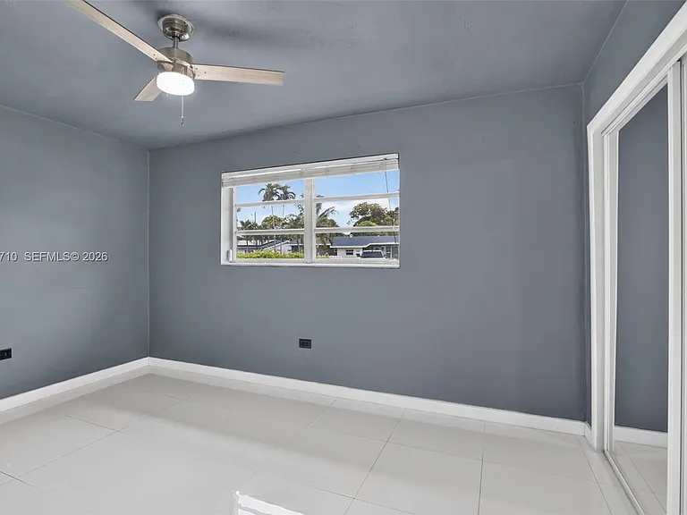 2331 Flamingo Dr — Photo 28