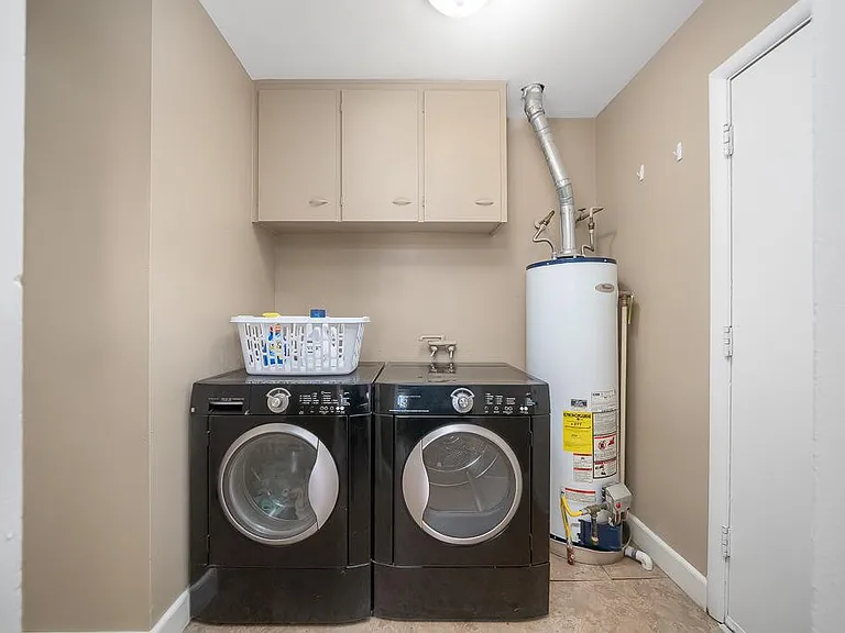 6205 W 29th Ave — Photo 10