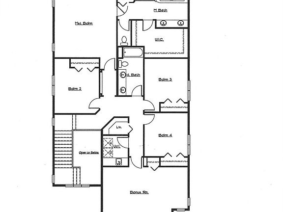 2nd image of 12342 166th Ct NE