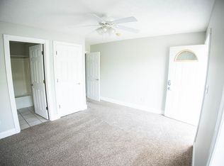 1253 Kit Cowan Rd, Somerset, KY 42501