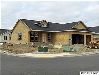 2nd image of 2202 W 12th Ave