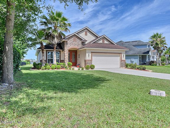 2nd image of 3476 OGLEBAY Drive