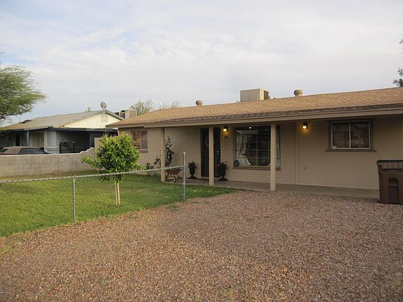 3rd image of 8035 E 1st Ave