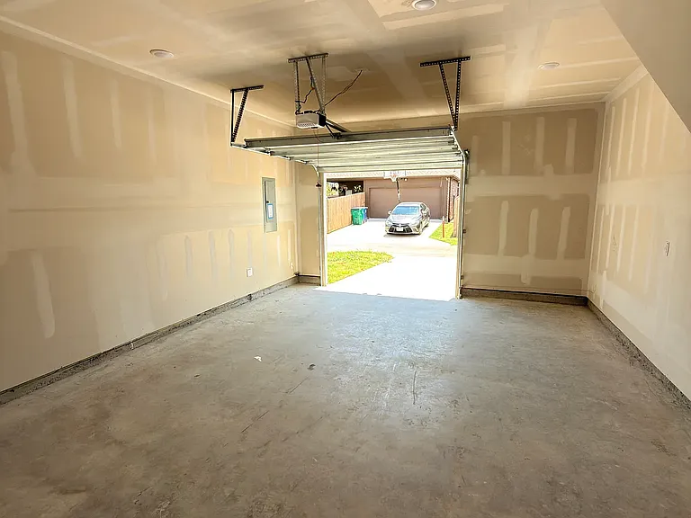 5224 Legacy St — Photo 24