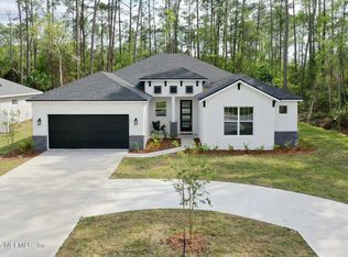 19 Essex Ln, Palm Coast, FL 32164