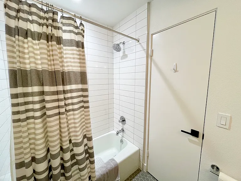 72730 Mesquite Ct #B — Photo 32