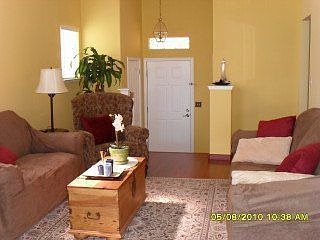 2nd image of 590 Alexis Cir