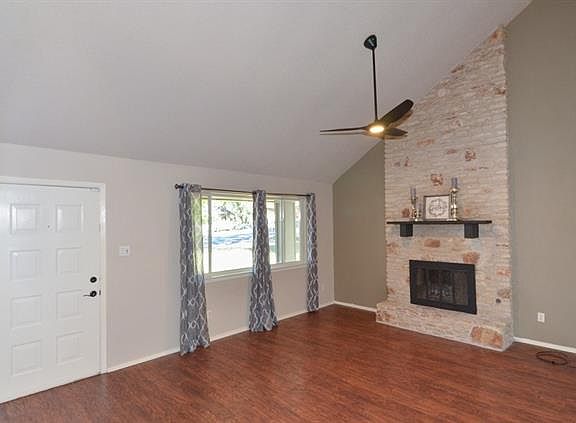 2nd image of 421 Baldridge Dr